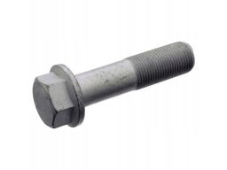 Fe103692 Śruba Koła Zamachowego /71Mm Pasuje Do: Iveco Eurostar, Eurot