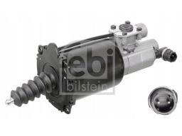 Fe103238 Siłownik Sprzęgła Pasuje Do: Man Foc, Tgl I, Tgm I 08.04-