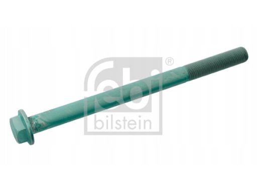 Fe103493 Śruba M20X1,5/278Mm Pasuje Do: Mercedes Actros Mp2 / Mp3, Aro