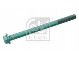 Fe103493 Śruba M20X1,5/278Mm Pasuje Do: Mercedes Actros Mp2 / Mp3, Aro