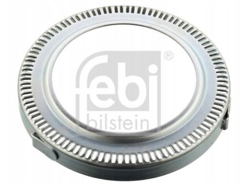 Fe103307 Pierścień Abs Tył (105/152X15)