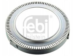 Fe103307 Pierścień Abs Tył (105/152X15)