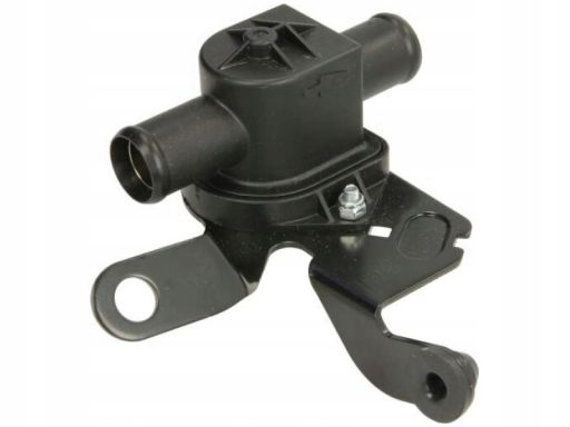 Fe103305 Zawór Nagrzewnicy (Mechaniczny) Pasuje Do: Scania G I, P I, R