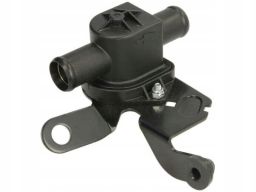 Fe103305 Zawór Nagrzewnicy (Mechaniczny) Pasuje Do: Scania G I, P I, R