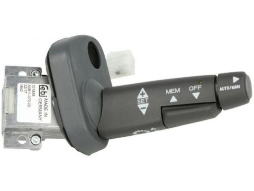 Fe101838 Przełącznik Zespolony Pod Kierownicą (Retarder, Tempomat) Pas