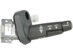 Fe101838 Przełącznik Zespolony Pod Kierownicą (Retarder, Tempomat) Pas
