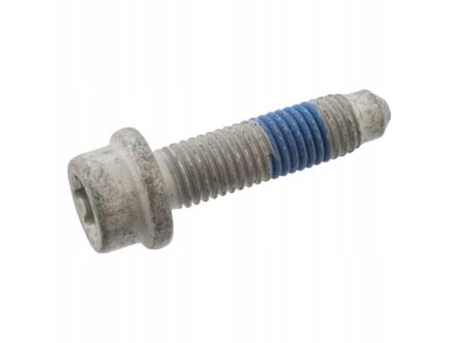 Fe102311 Śruba M14X2/55Mm (Klasa 8,8)