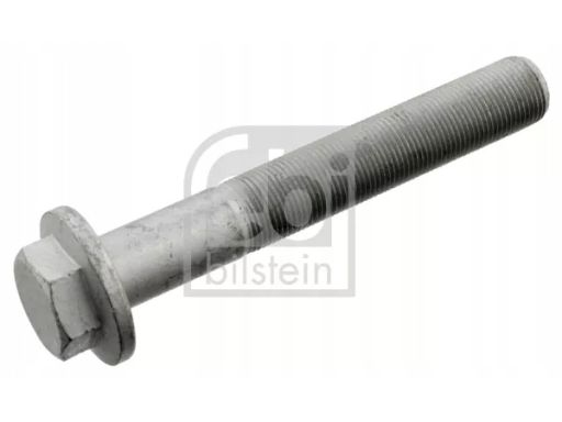 Fe101829 Silentblock Resoru Pasuje Do: Iveco