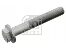 Fe101829 Silentblock Resoru Pasuje Do: Iveco