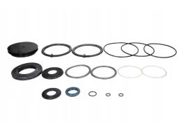 Fe102306 Zestaw Uszczelek Przekładni Kierowniczej Pasuje Do: Scania 4,