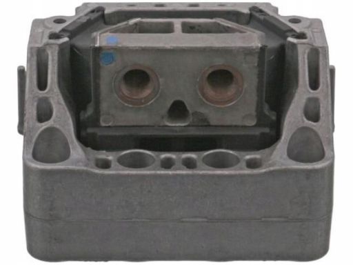 Fe101743 Poduszka Silnika Tył L/P (Gumowo-Metalowa) Pasuje Do: Mercede