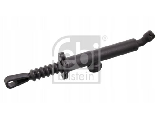 Fe102036 Pompa Sprzęgła (Średnica Otworu 19,05Mm) Pasuje Do: Mercedes