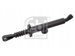 Fe102036 Pompa Sprzęgła (Średnica Otworu 19,05Mm) Pasuje Do: Mercedes