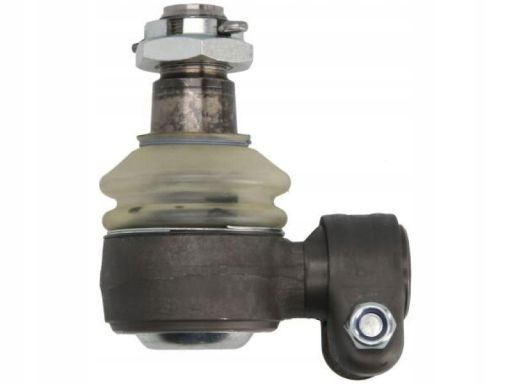 Fe101706 Końcówka Drążka Kierowniczego (Rodzaj Gwintu Wewnętrzny Kieru