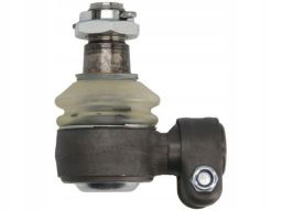 Fe101706 Końcówka Drążka Kierowniczego (Rodzaj Gwintu Wewnętrzny Kieru