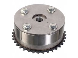 Fe180029 Koło Zmiennych Faz Rozrządu Pasuje Do: Toyota Auris, Avensis,