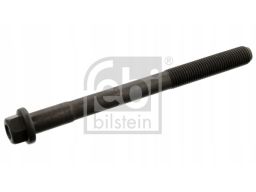 Fe102198 Śruba Głowicy Cylindrów Pasuje Do: Scania 4, 4 Bus, F, G I, K