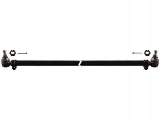 Fe100947 Drążek Kierowniczy Poprzeczny (L-1676Mm) Pasuje Do: Rvi C, D,