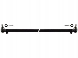 Fe100947 Drążek Kierowniczy Poprzeczny (L-1676Mm) Pasuje Do: Rvi C, D,