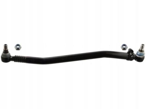 Fe101703 Drążek Kierowniczy Wzdłużny (L-751-801Mm) Pasuje Do: Mercedes