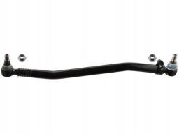 Fe101703 Drążek Kierowniczy Wzdłużny (L-751-801Mm) Pasuje Do: Mercedes