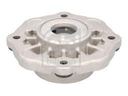 Fe193106 Poduszka Kolumny Mc Phersona Tył P (Z Łożyskiem) Pasuje Do: B