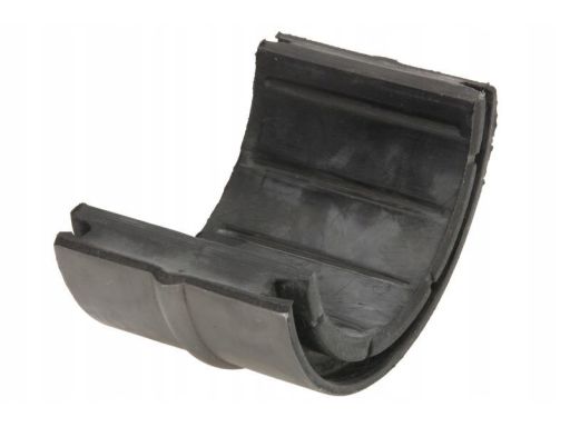 Fe101131 Silentblock Stabilizatora Tył (Półpanewka, Śr. Wew.: 80Mm, Śr