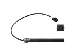 Fe101107 Czujnik Poziomu Oleju Silnikowego (Dł.: 710Mm) Pasuje Do: Daf