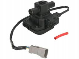 Fe101262 Zawór Nagrzewnicy Pasuje Do: Scania 4, G I, P I, R I, T