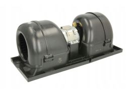 Fe101083 Dmuchawa 24V Pasuje Do: Daf Xf 105, Xf 106, Xf 95 01.02-