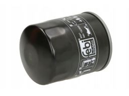 Fe192866 Filtr Oleju Pasuje Do: Land Rover Discovery I, Freelander I,