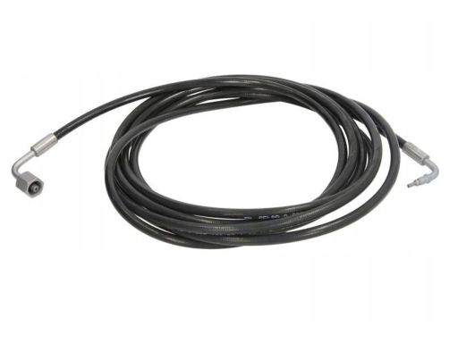 Fe100614 Przewód Podnoszenia Kabiny (4443Mm, M12X1,5Mm/M14X1,5Mm) Pasu