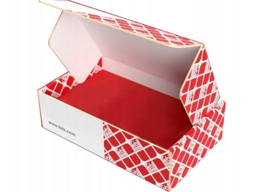 Fe100026 Lusterko Zewnętrzne L/P, Z Podgrzewaniem, Manualne, Dł.: 202M