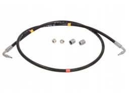 Fe100599 Przewód Podnoszenia Kabiny (1263Mm, M12X1,5Mm/M12X1Mm) Pasuje