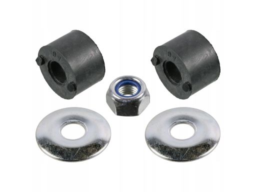 Fe29398 Zestaw Naprawczy Drążka Stabilizatora Przód L/P (10/10,4Mm) Pa