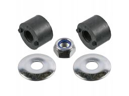 Fe29398 Zestaw Naprawczy Drążka Stabilizatora Przód L/P (10/10,4Mm) Pa