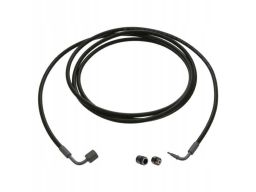 Fe100613 Przewód Podnoszenia Kabiny (3183Mm, M12X1,5Mm/M14X1,5Mm) Pasu