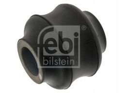 Fe100335 Silentblock Amortyzatora Przód (20X50X50) Pasuje Do: Daf Cf,