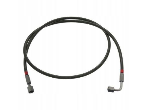 Fe100597 Przewód Podnoszenia Kabiny (1505Mm, M12X1,5Mm/M12X1,5Mm) Pasu