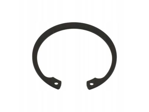 Fe04687 Pierścień Seegera Wewnętrzne 68X2,5Mm Din 472