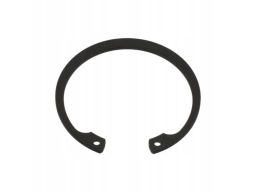 Fe04687 Pierścień Seegera Wewnętrzne 68X2,5Mm Din 472