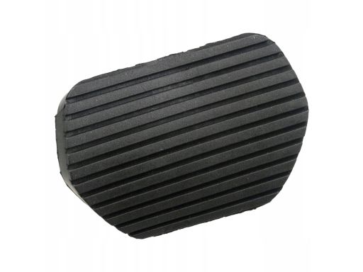 Fe188789 Nakładka Na Pedał