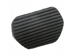 Fe188789 Nakładka Na Pedał