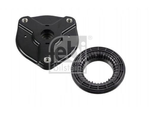 Fe188775 Poduszka Kolumny Mc Phersona Przód L/P (Z Łożyskiem) Pasuje D