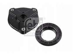 Fe188775 Poduszka Kolumny Mc Phersona Przód L/P (Z Łożyskiem) Pasuje D