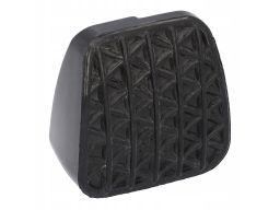 Fe188701 Nakładka Na Pedał Pasuje Do: Chevrolet Cruze, Lacetti, Malibu