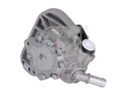 Fe186481 Pompa Hydrauliczna Przekładni Kierowniczej Pasuje Do: Bmw 3