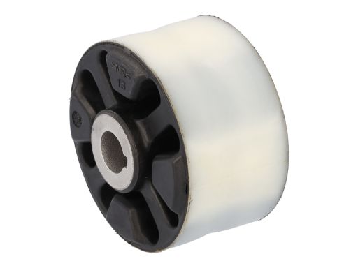 Fe186198 Silentblock Belki Zawieszenia Tył (Z Tyłu) L/P Pasuje Do: For