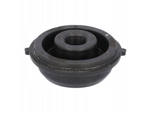 Fe188662 Mocowanie Chłodnicy