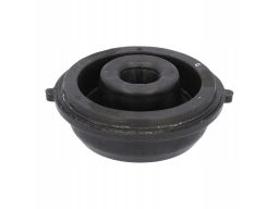 Fe188662 Mocowanie Chłodnicy